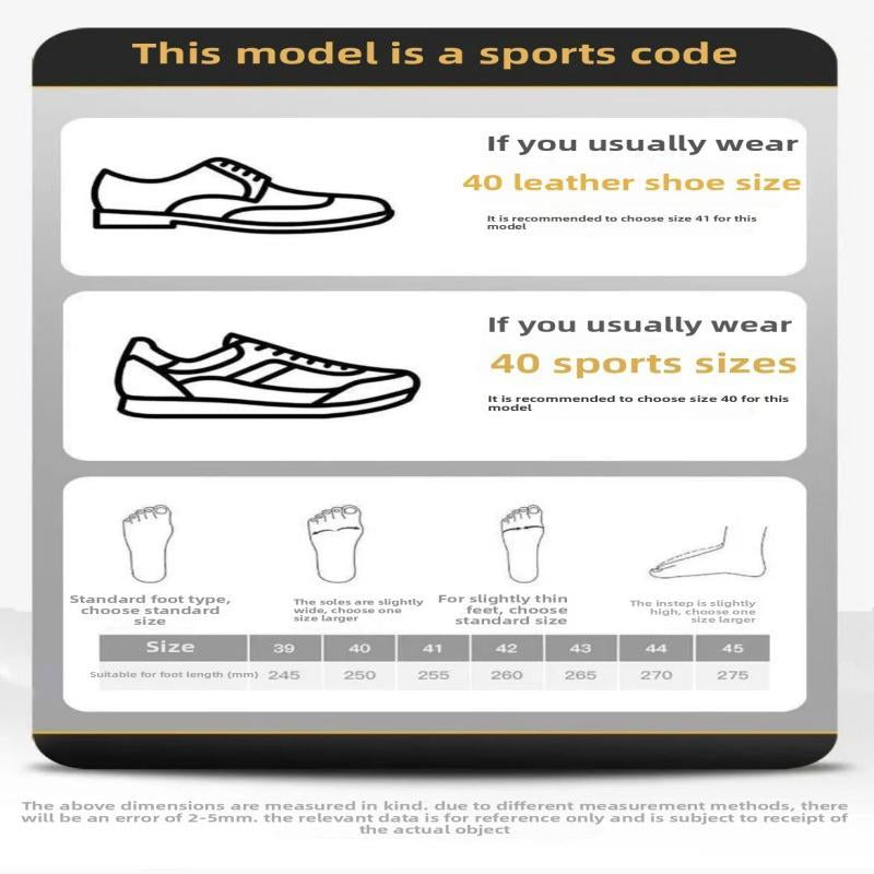 Breathable Cross-Training Shoes for Fitness Freaks – HIIT, Yoga & Gym Sessions Black and Red