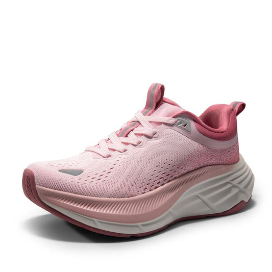 NORTIV 8 [Activebreeze] Women'S Comfortable Mesh Running Shoes
