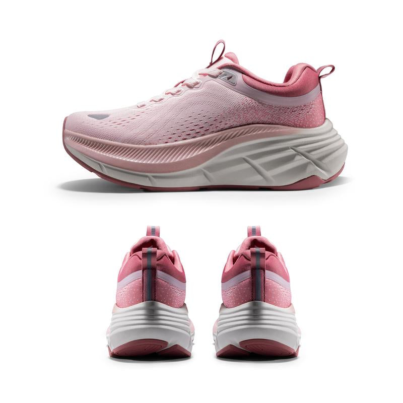 NORTIV 8 [Activebreeze] Women'S Comfortable Mesh Running Shoes