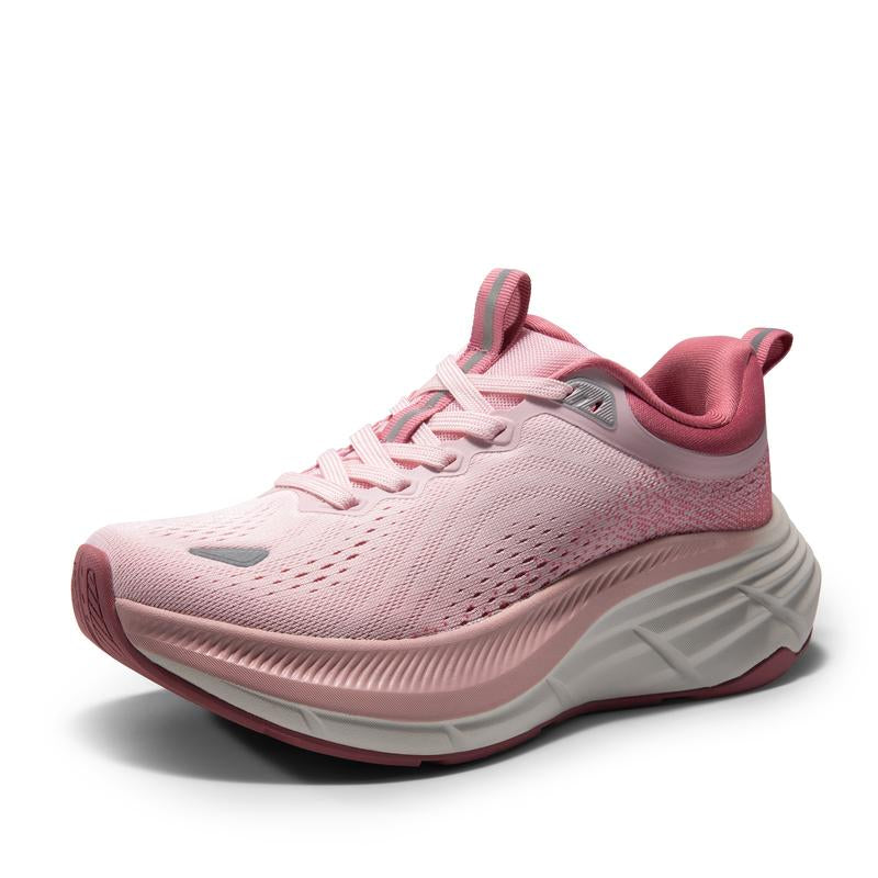 NORTIV 8 [Activebreeze] Women'S Comfortable Mesh Running Shoes