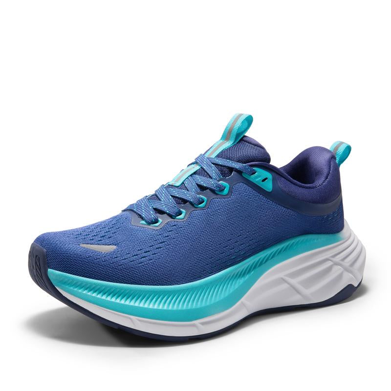 NORTIV 8 [Activebreeze] Women'S Comfortable Mesh Running Shoes