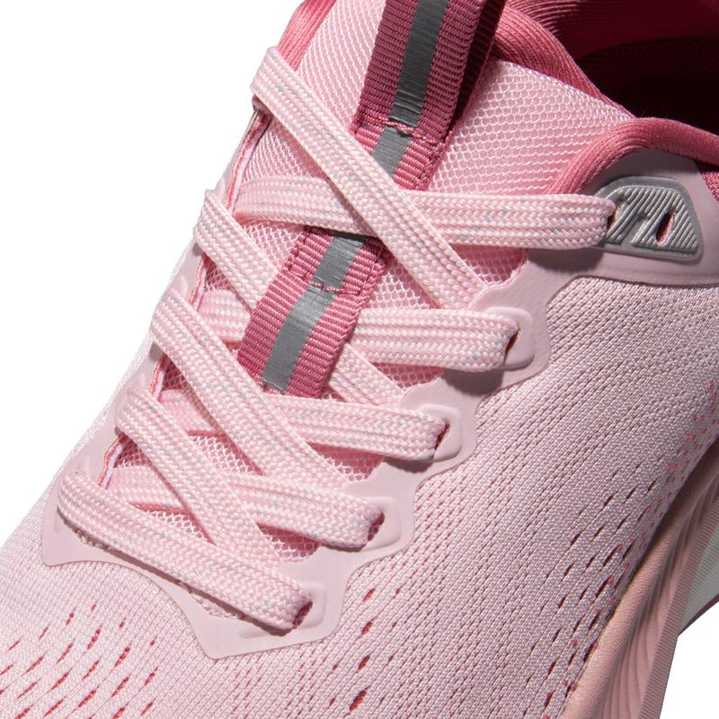 NORTIV 8 [Activebreeze] Women'S Comfortable Mesh Running Shoes