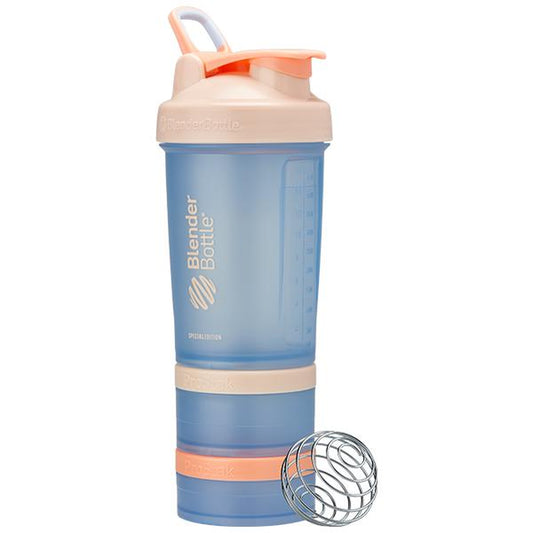Blenderbottle, Prostak Shaker Bottle