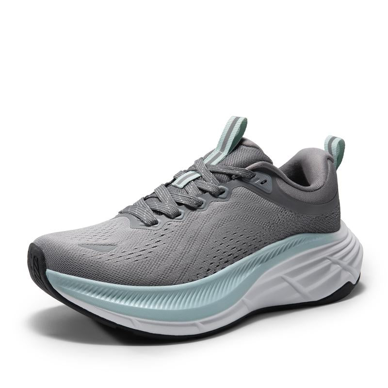 NORTIV 8 [Activebreeze] Women'S Comfortable Mesh Running Shoes
