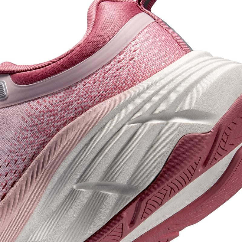 NORTIV 8 [Activebreeze] Women'S Comfortable Mesh Running Shoes