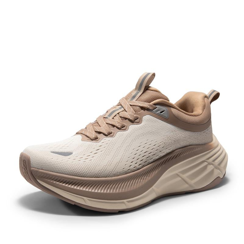 NORTIV 8 [Activebreeze] Women'S Comfortable Mesh Running Shoes